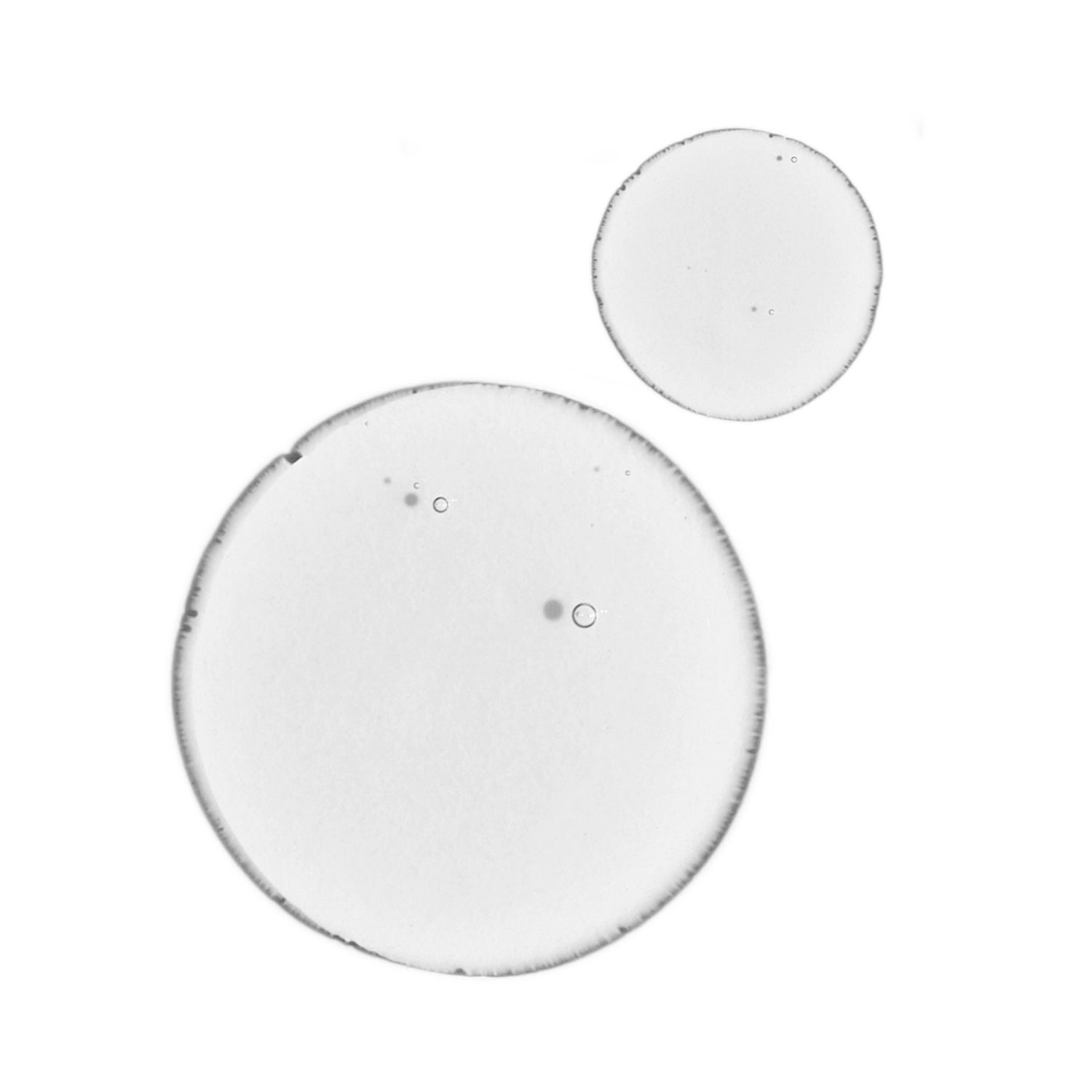 BALANCING & CLARIFYING SERUM 30ML ( SUERO PARA IMPERFECCIONES)